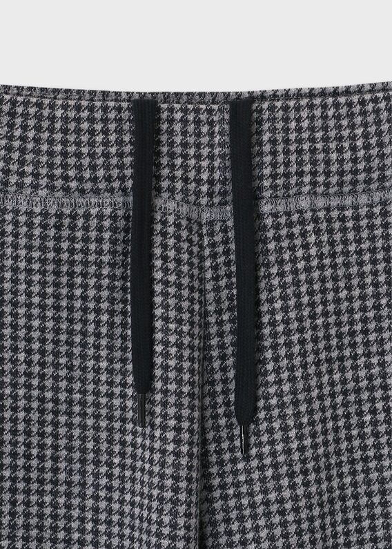 Paul Smith ONLINE SHOP(新作)｜ポール・スミス