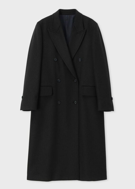 Paul Smith ONLINE SHOP｜ポール・スミス