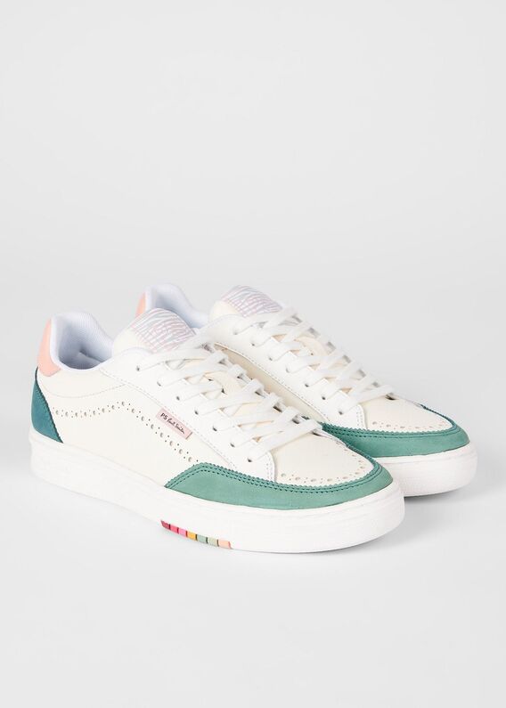 Paul Smith ONLINE SHOP｜ポール・スミス