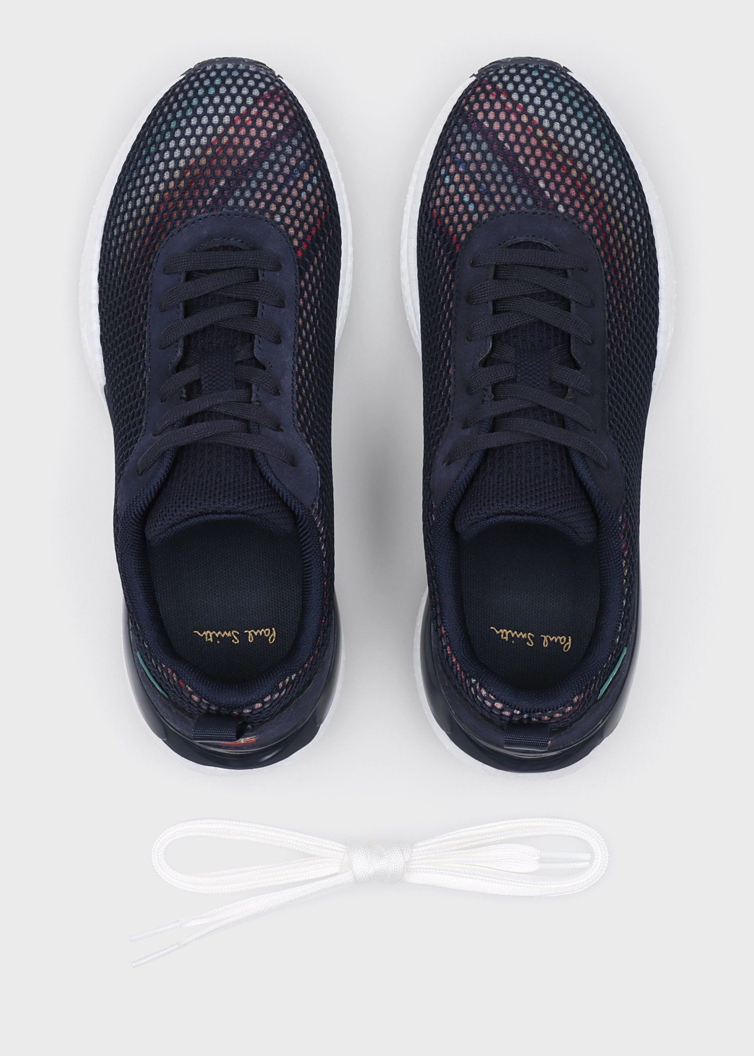 ウィメンズ "Hydra" スニーカー