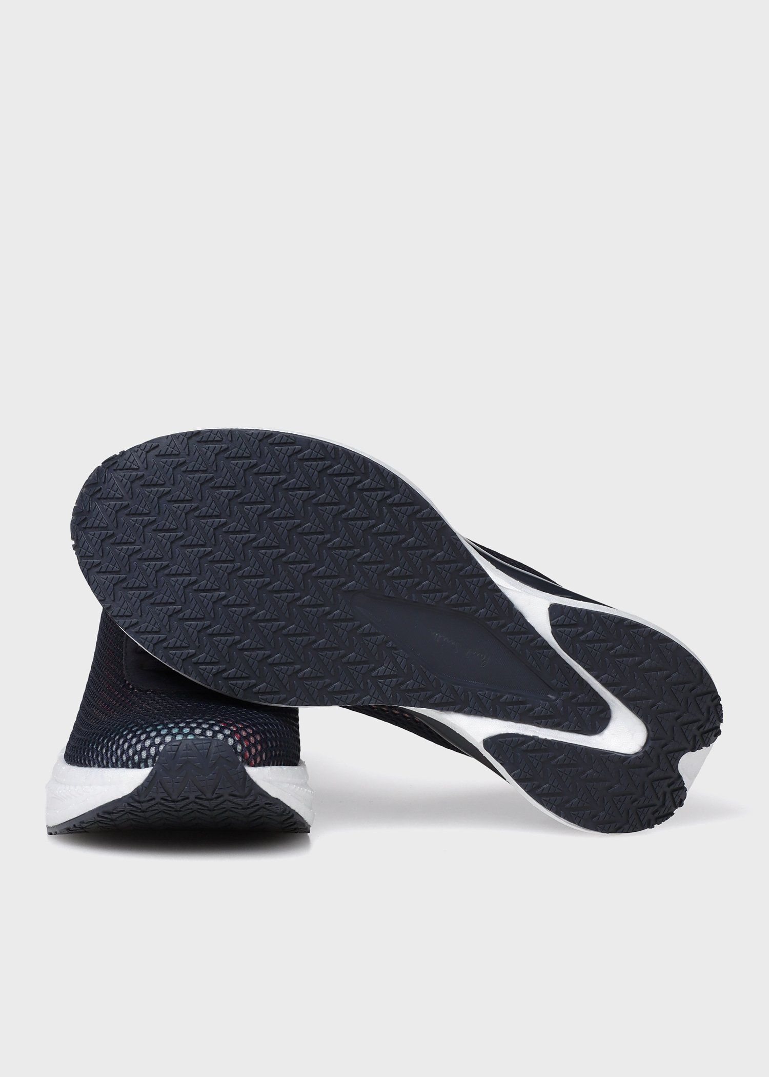 ウィメンズ "Hydra" スニーカー