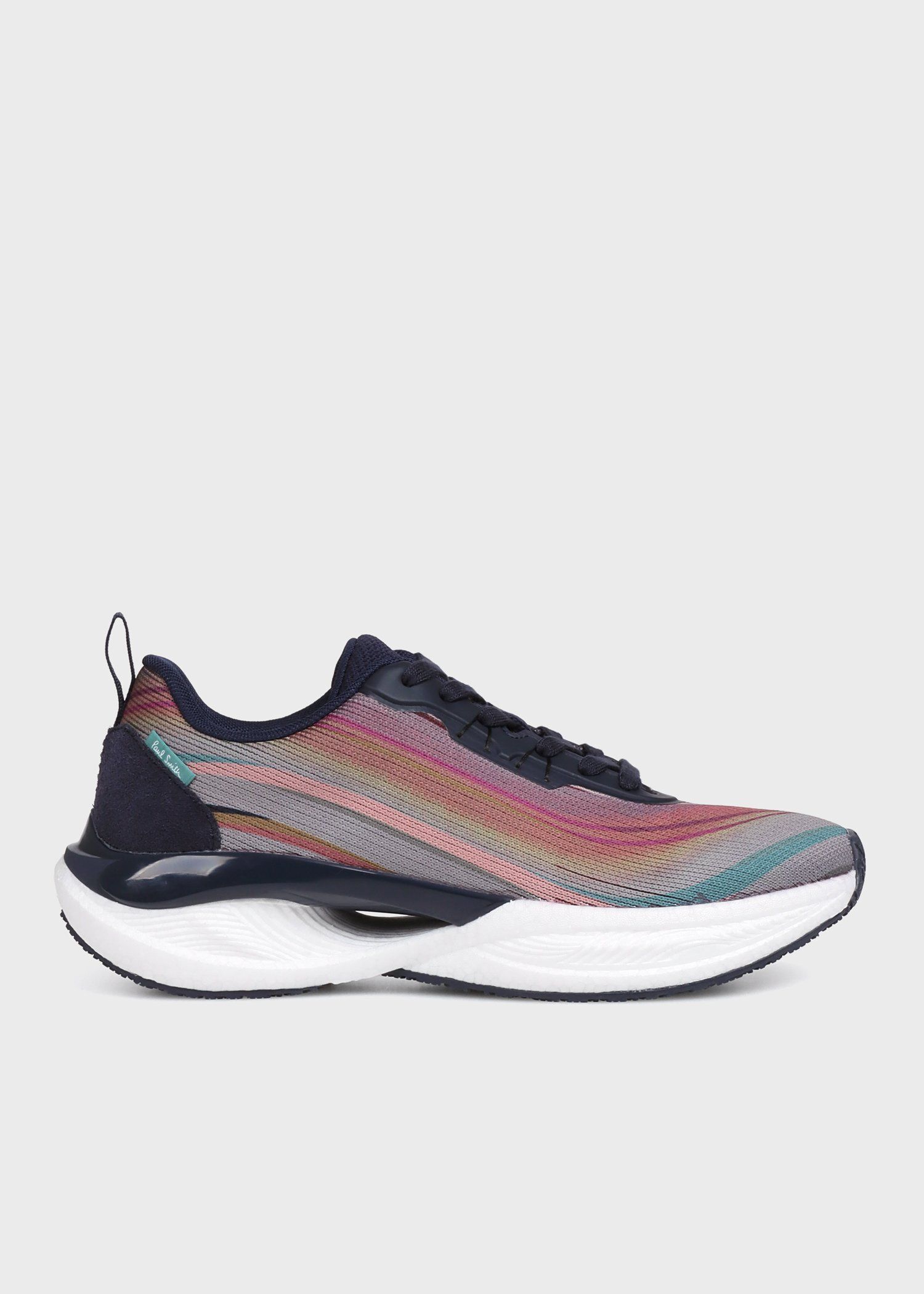 ウィメンズ "Hydra" スニーカー