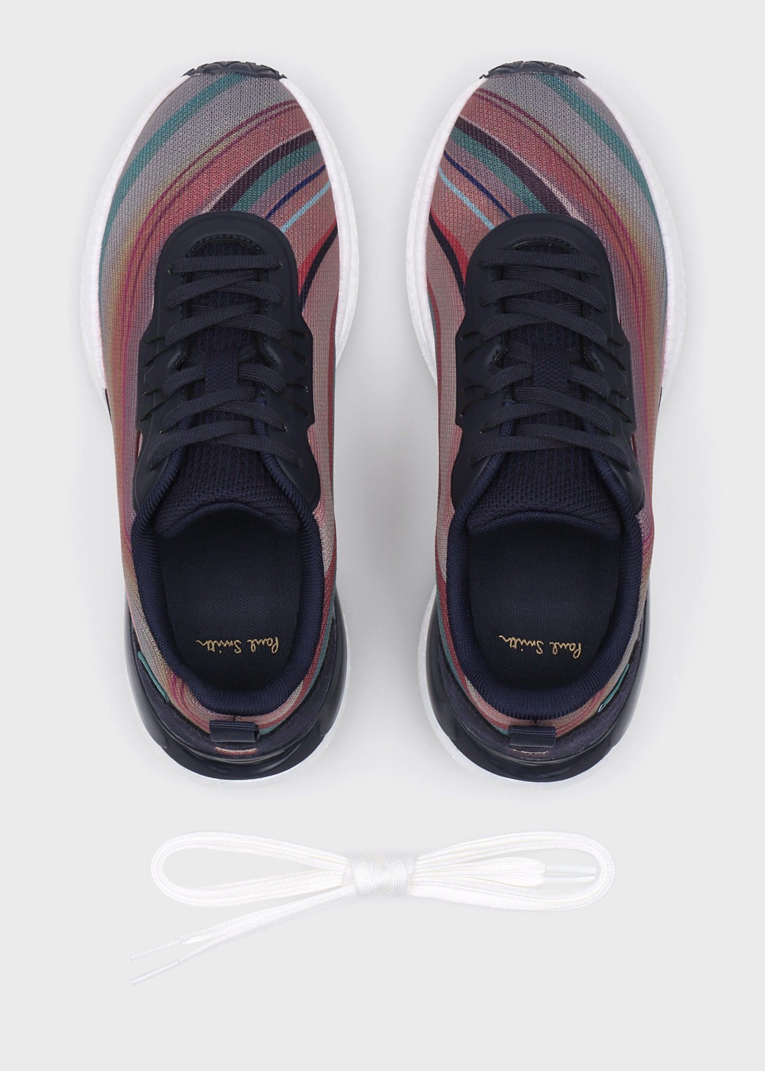 ウィメンズ "Hydra" スニーカー