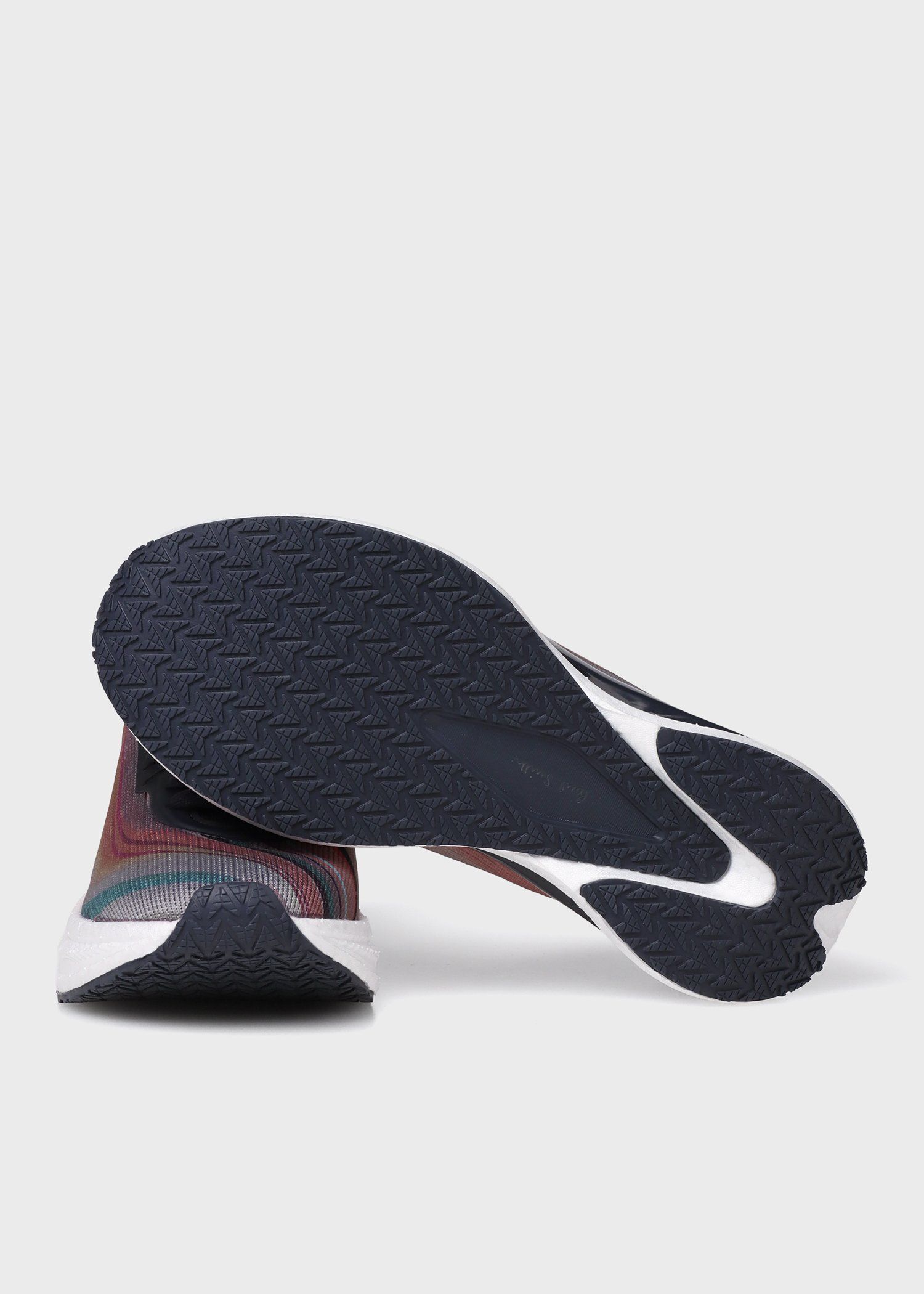 ウィメンズ "Hydra" スニーカー