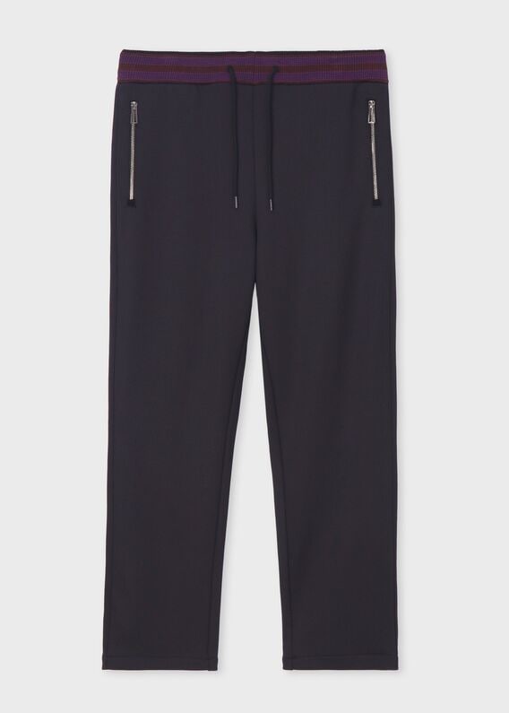極美品❗️Paul Smith COLLECTION Pコート　ウール　現行　黒 極美品❗️Paul Smith COLLECTION Pコート ウール 現行 黒 2025