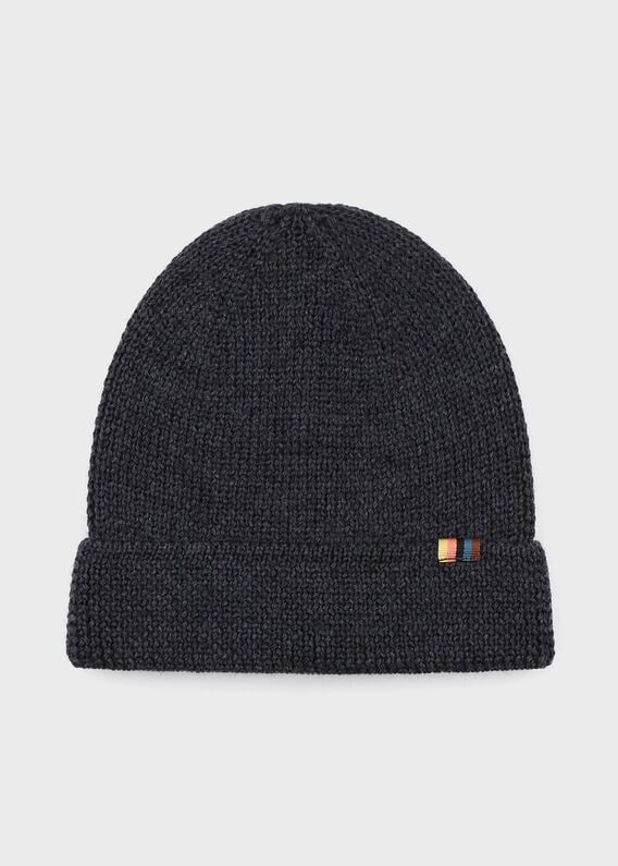 ポールスミス　コンビニット　今春もの Paul Smith（ポールスミス）の「ジグザグ プルオーバーニット