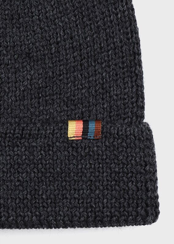 Paul Smith ONLINE SHOP(新作)｜ポール・スミス