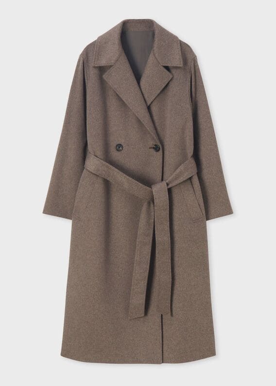 Paul Smith ONLINE SHOP(新作)｜ポール・スミス