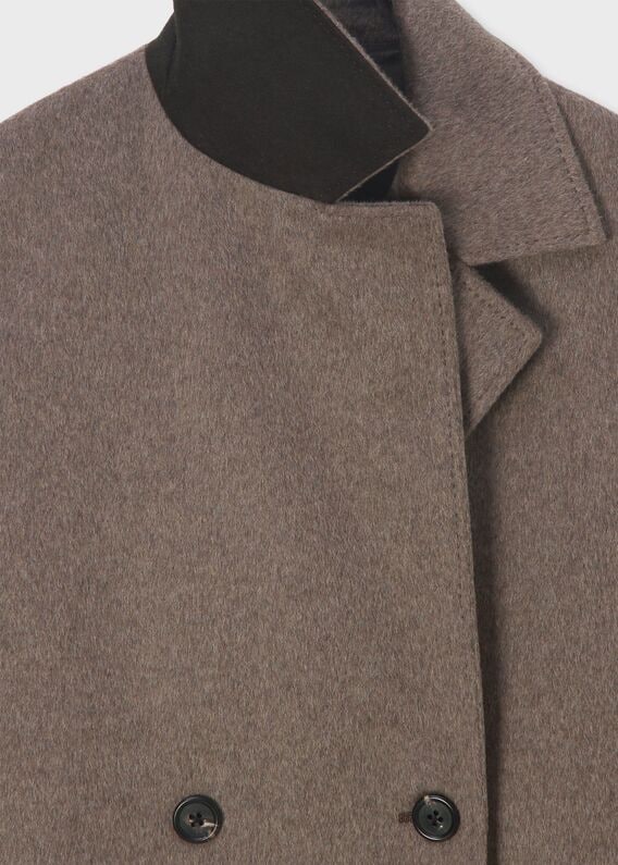Paul Smith ONLINE SHOP(新作)｜ポール・スミス