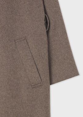 2550514000248CL___350_07_mediu