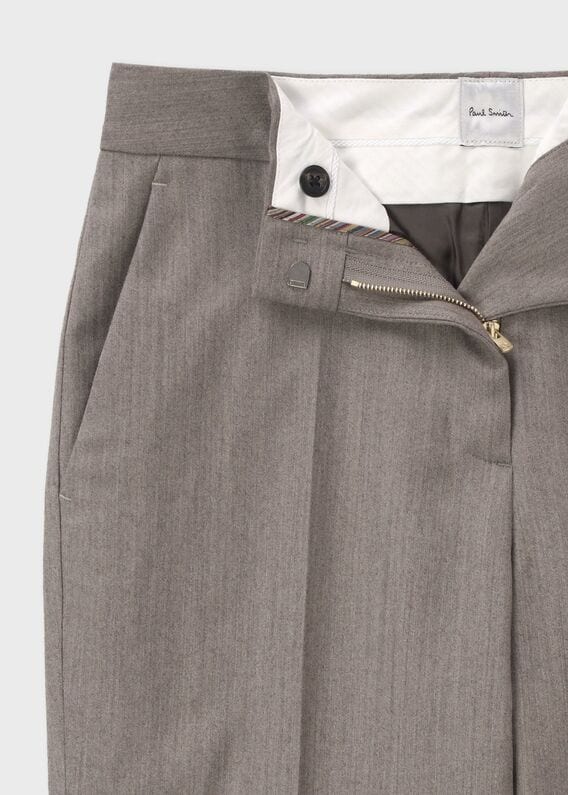 Paul Smith ONLINE SHOP｜ポール・スミス