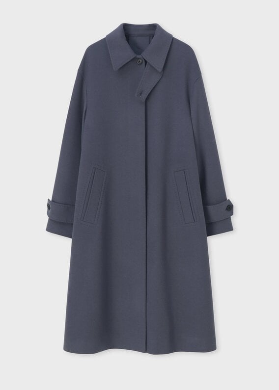 Paul Smith ONLINE SHOP(新作)｜ポール・スミス