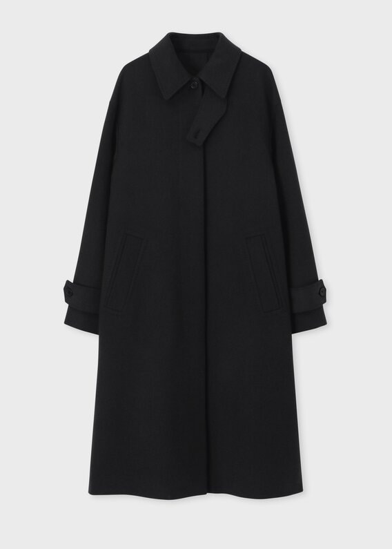 Paul Smith ONLINE SHOP(新作)｜ポール・スミス