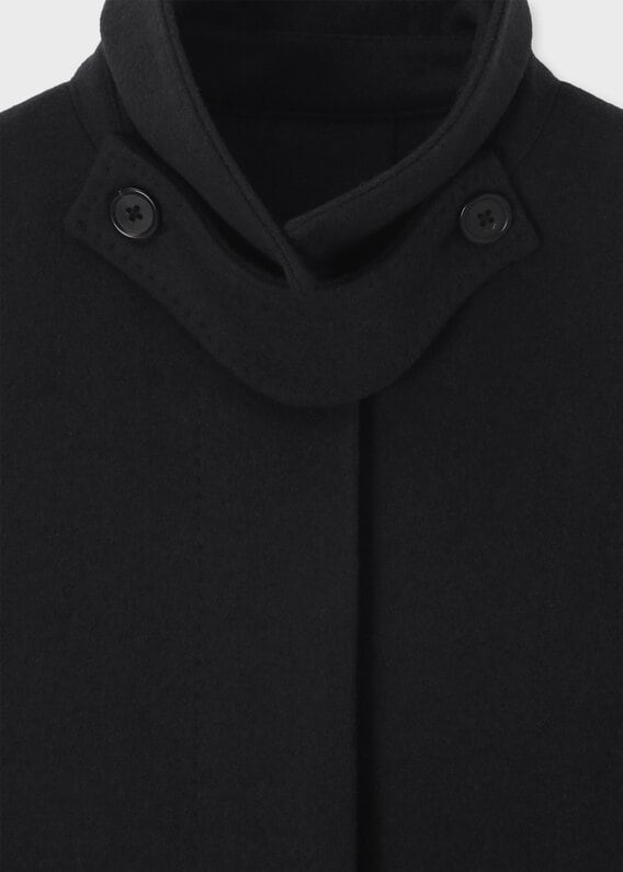 Paul Smith ONLINE SHOP(新作)｜ポール・スミス