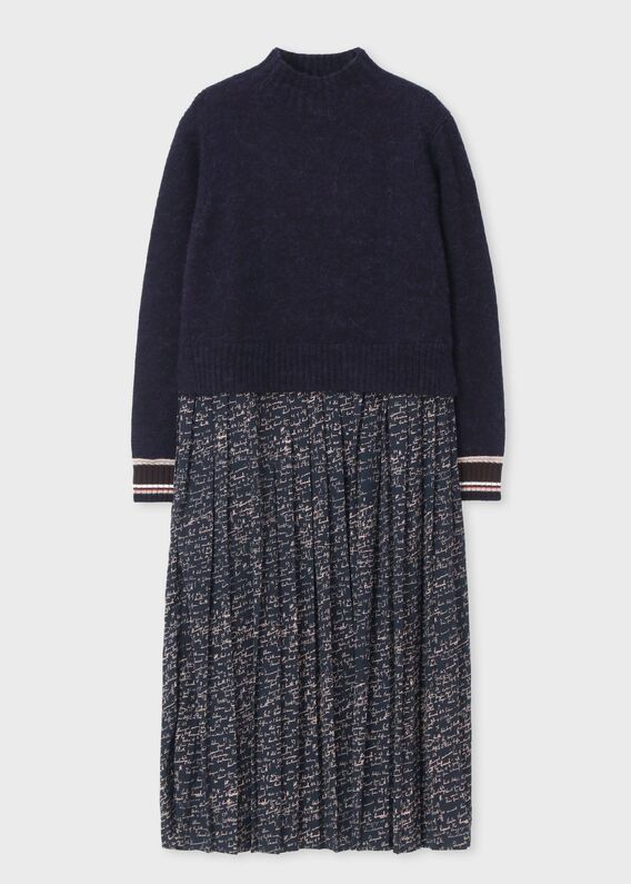 Paul Smith ONLINE SHOP(新作)｜ポール・スミス