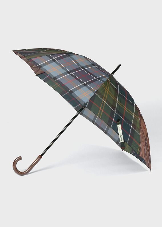 Paul Smith ONLINE SHOP｜ポール・スミス