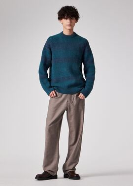 Paul Smith　まとめ売り　フォーマル　セーター Paul Smith Loves Barbour