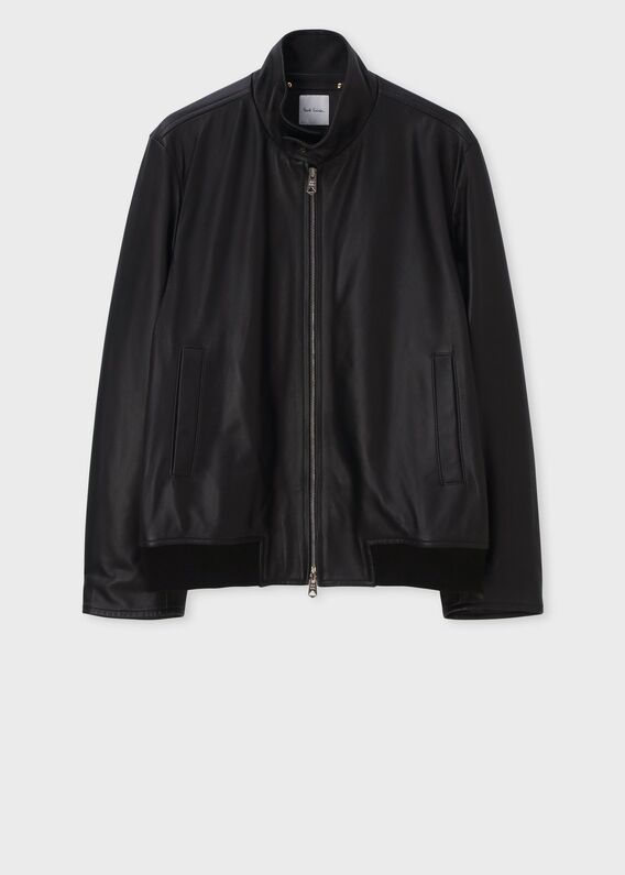 Paul Smith ONLINE SHOP(新作)｜ポール・スミス