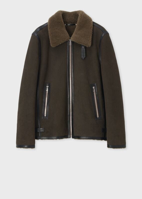 Paul Smith ONLINE SHOP(新作)｜ポール・スミス