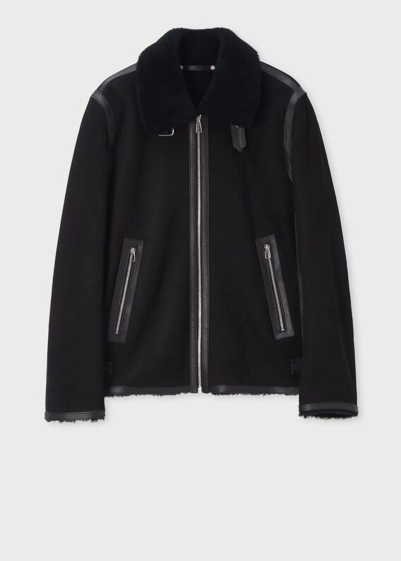 Paul Smith ONLINE SHOP｜ポール・スミス
