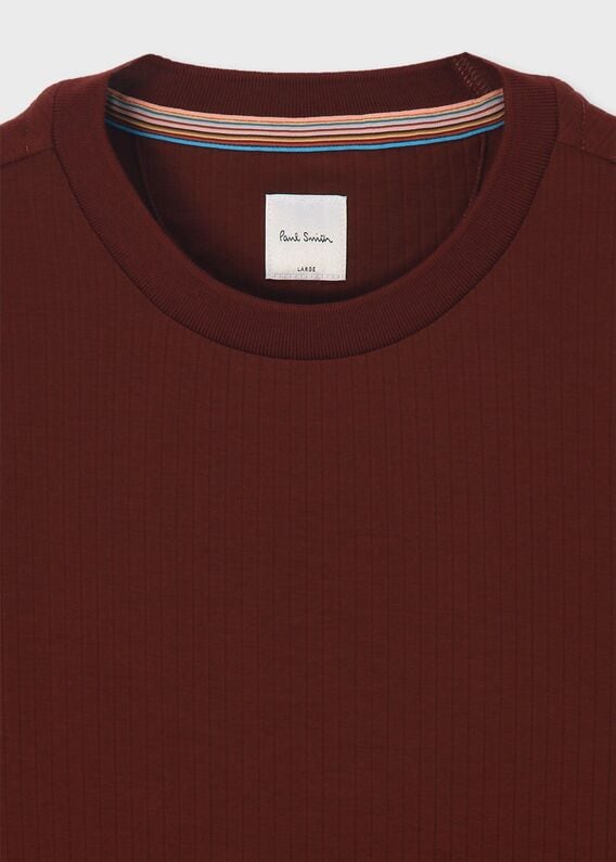 Paul Smith ONLINE SHOP(新作)｜ポール・スミス