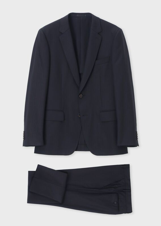 Paul Smith ONLINE SHOP(新作)｜ポール・スミス