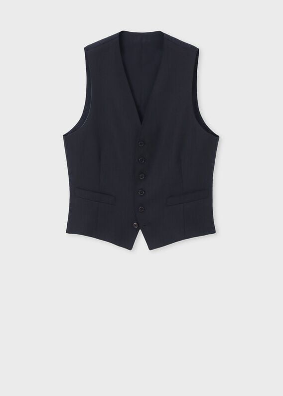 Paul Smith ONLINE SHOP(新作)｜ポール・スミス