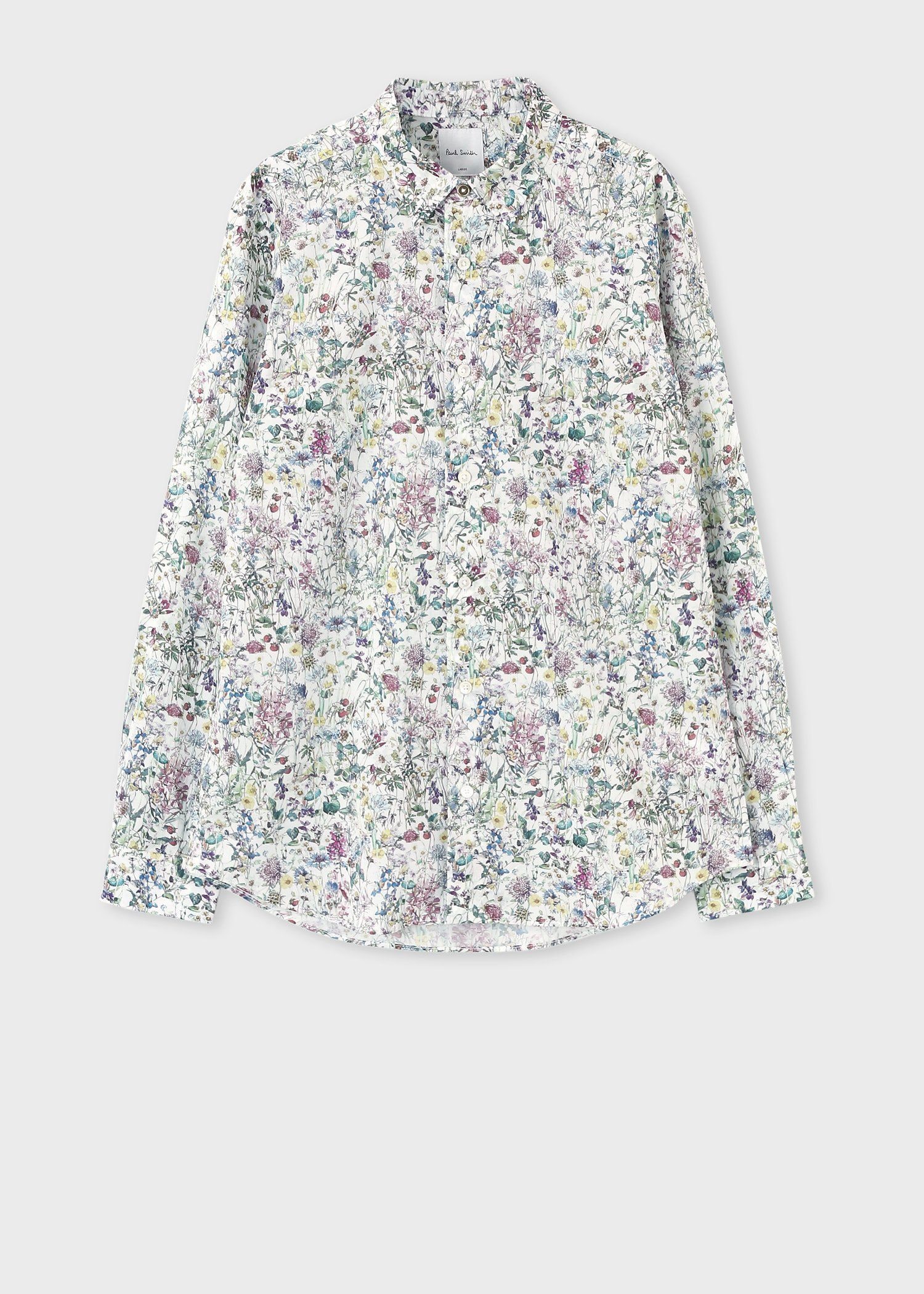 Liberty Floral