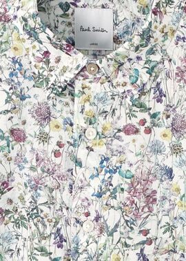 2533517200006LN___807_06_mediu