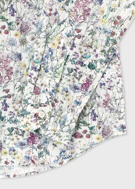 Liberty Floral