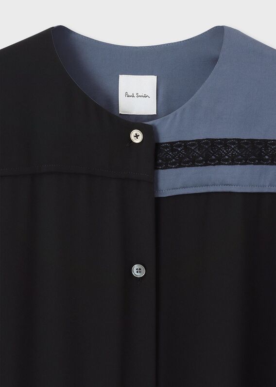 Paul Smith ONLINE SHOP｜ポール・スミス
