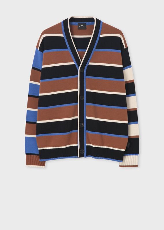 Paul Smith ONLINE SHOP｜ポール・スミス