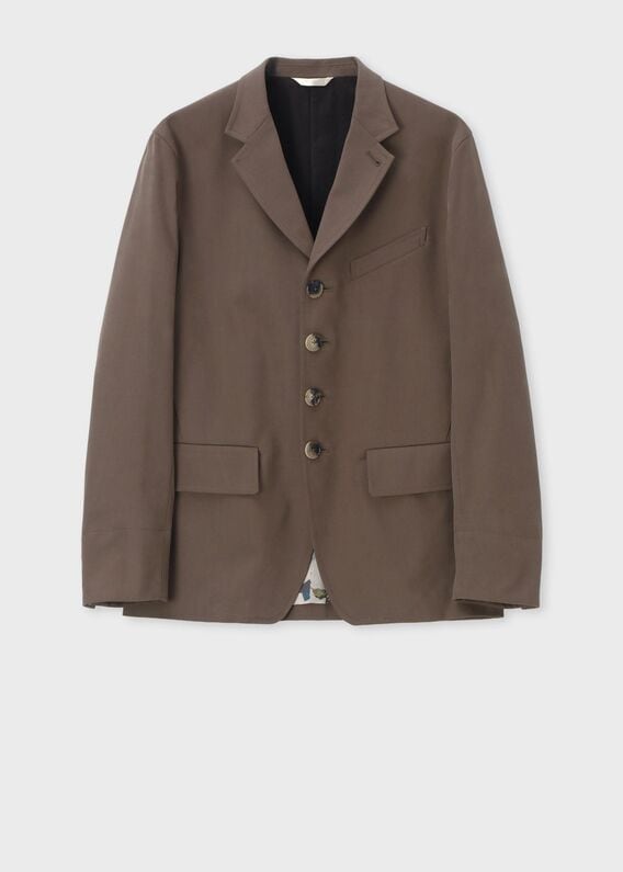Paul Smith ONLINE SHOP｜ポール・スミス