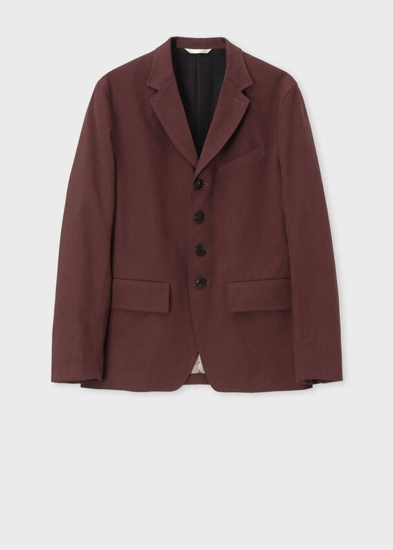 Paul Smith ONLINE SHOP｜ポール・スミス