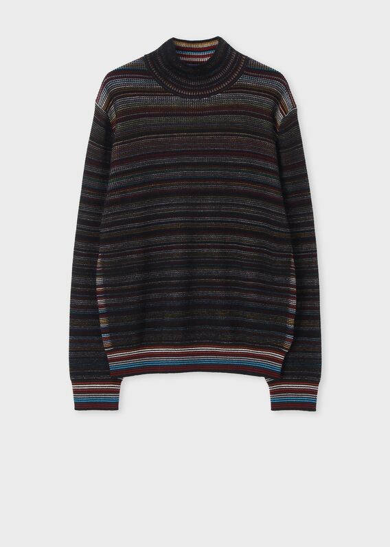 Paul Smith ONLINE SHOP｜ポール・スミス