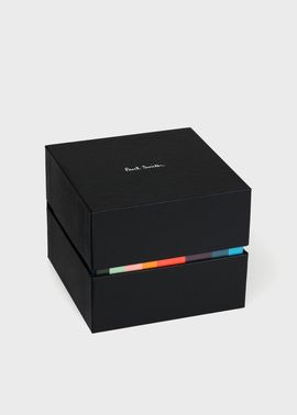 8632456200BLACK___650_09_mediu