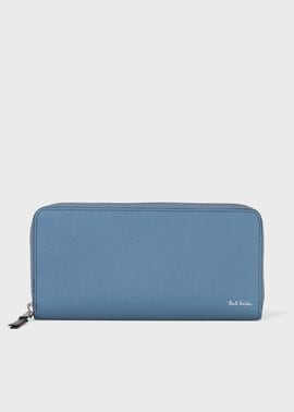 ポール・スミス長財布 楽天市場】【新品】 ポールスミス 長財布 メンズ ラウンド