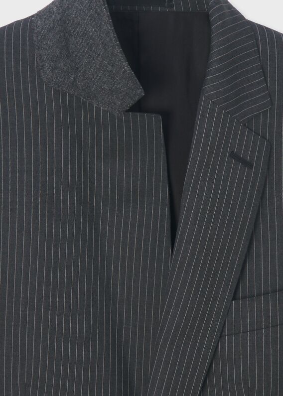 Paul Smith ONLINE SHOP(新作)｜ポール・スミス