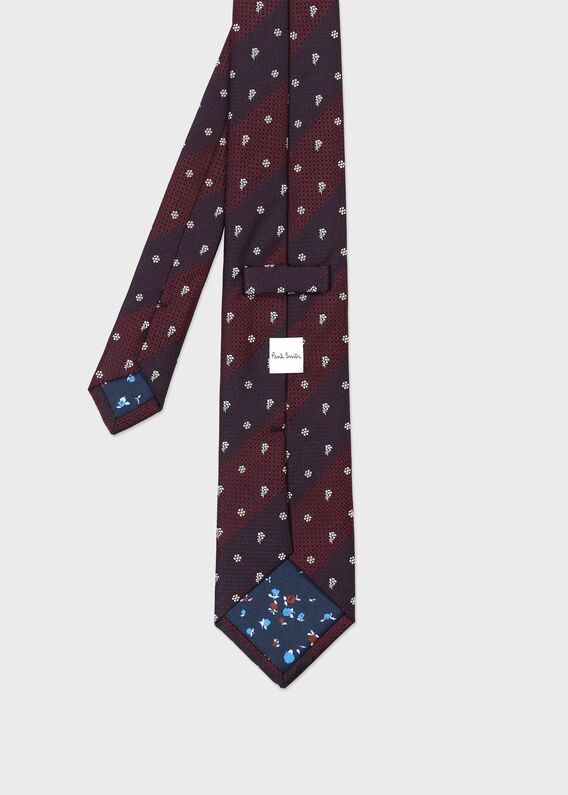 【限定】ポールスミス　セットアップ Paul Smith ONLINE SHOP(新作)｜ポール・スミス