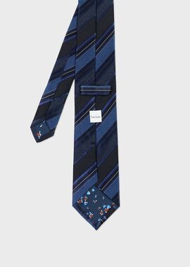 2500178300552MJ___191_06_mediu