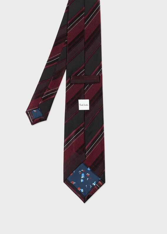Paul Smith ONLINE SHOP(新作)｜ポール・スミス