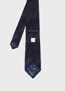 ✨️現行タグ ポールスミス  LUIGIBOTTO生地 日本製 シャドーチェック ✨️現行タグ ポールスミス LUIGIBOTTO生地 日本製 シャドーチェック