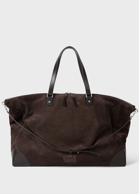 Paul Smith ONLINE SHOP｜ポール・スミス