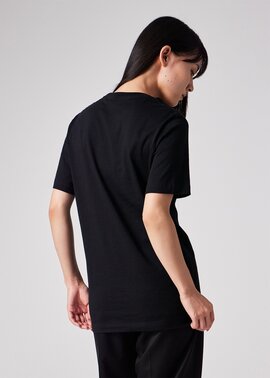 新品未使用未開封❗Oasis ストライプ柄 Tシャツ Paul Smith × Oasis ストライプ＆ロゴ Tシャツ