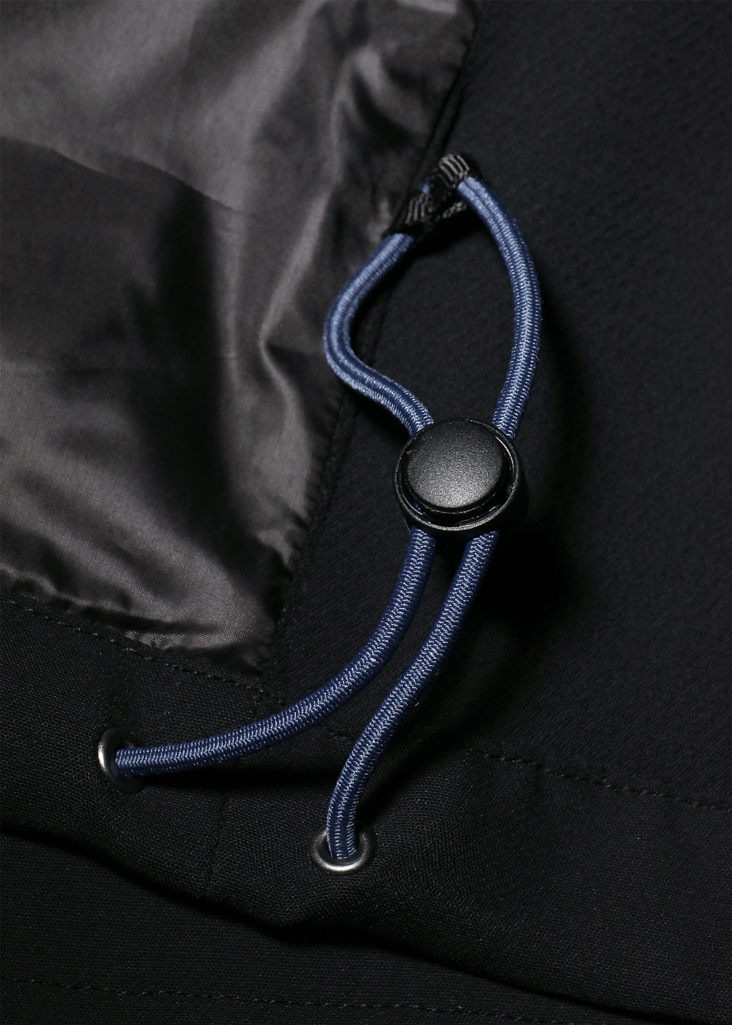 ライトドライテクスチャー ベスト