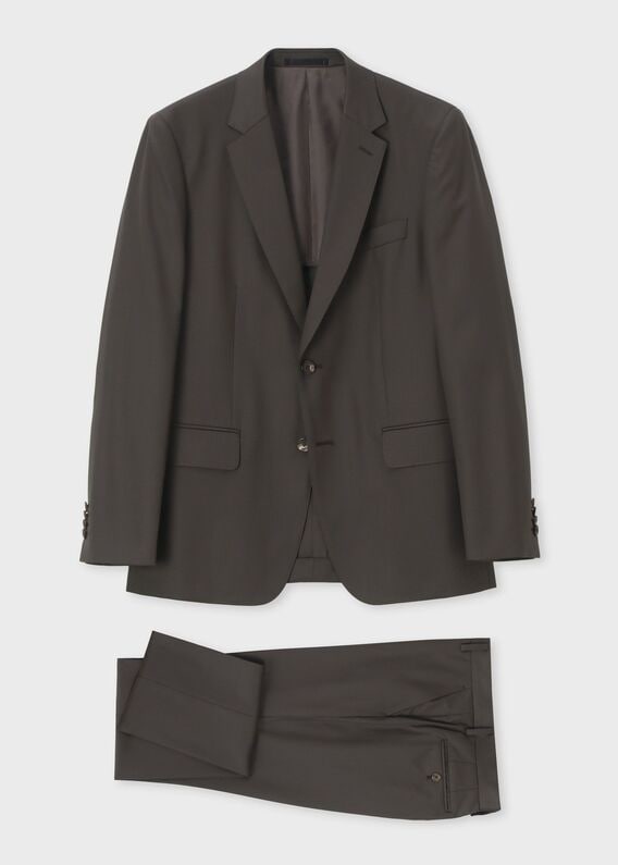 Paul Smith ONLINE SHOP｜ポール・スミス