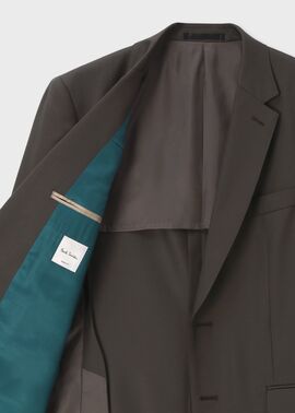 25300610021439____370_10_mediu