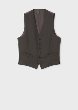 2530062600790N____370_01_mediu