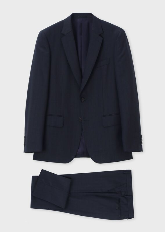 Paul Smith ONLINE SHOP｜ポール・スミス