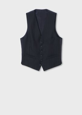 オルタネイトストライプ 6Bベスト